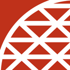 Omaha Zoo for All icono