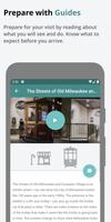 Milwaukee Public Museum All In پوسٹر