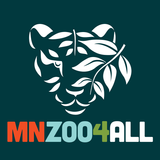 Minnesota Zoo for All