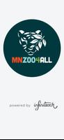 Minnesota Zoo for All bài đăng