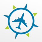 Navigate MSP иконка