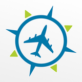 Navigate MSP иконка