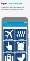 Navigate MSP скриншот 2