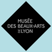 MBA Lyon - Autism 圖標
