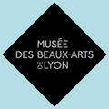 MBA Lyon - Autism