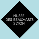 MBA Lyon - Autism APK