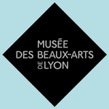 MBA Lyon - Autism أيقونة