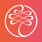 Normal Public Library for All icono