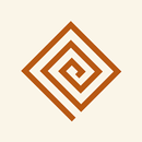 NMMA - Accessibility for All APK