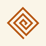 NMMA - Accessibility for All أيقونة