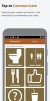 NMMA - Accessibility for All скриншот 3