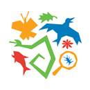 Sensory Friendly Nature Museum APK