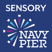 Sensory Friendly Navy Pier