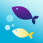 SensoryFriendly Shedd Aquarium icono