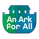 APK Noah’s Ark at the Skirball