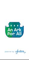 Noah’s Ark at the Skirball Poster