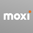 MOXI Accessibility Guide Zeichen