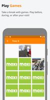 MOXI Accessibility Guide Screenshot 3