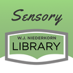 Sensory WJ Niederkorn Library