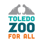 Toledo Zoo & Aquarium for All icône