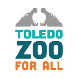 Toledo Zoo & Aquarium for All иконка