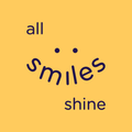 All Smiles Shine