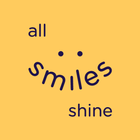 All Smiles icon