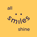 APK All Smiles Shine