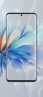 Huawei Mate X3 Wallpaper スクリーンショット 2