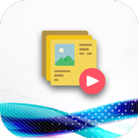 Video Maker- Photo to Video