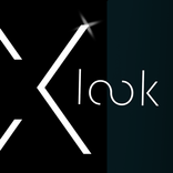 XLOOKPRO