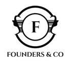 Founders and Co icono