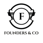 Founders and Co icône