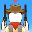Zero Hour APK