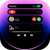 Dynamic Island notch Android APK
