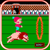 لعبة السيرك الكلاسيكية circus APK
