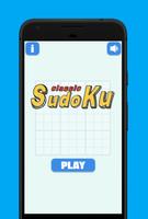 Classic Sudoku gönderen