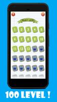 Matches Math Puzzle screenshot 1