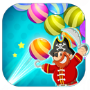 Pirate Bubble Shooter APK