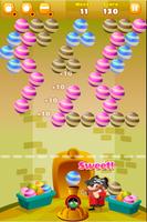 Pirate Bubble Shooter Screenshot 3