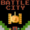 لعبة حرب الدبابات Battlecity APK