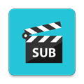 Subtitle for Movie