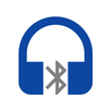 Bluetooth Headset Quick Settin APK