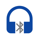 Bluetooth Headset Quick Settin APK