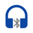 Bluetooth Headset Quick Settin APK