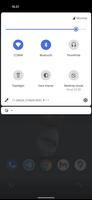 Bluetooth Headset Quick Settin تصوير الشاشة 1