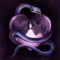 Infinite Fantasies