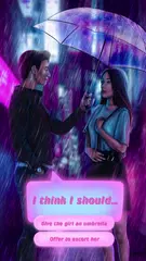 Infinite Fantasies XAPK download