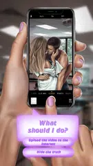 Infinite Fantasies XAPK download