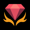 APK EARN DIAMONDS